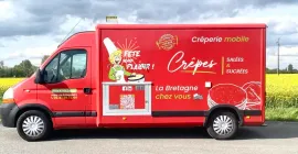 Fête vous Plaisir !