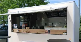 Food'n Roll