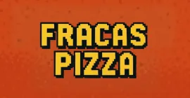 Fracas Pizza