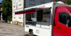 Fresh Be - Alsace