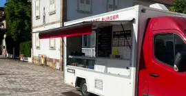 Fresh Be - Alsace