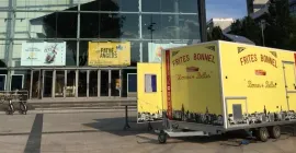 Frites Bonnel
