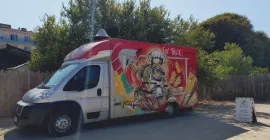 Fun'trucK