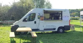 GourmeTruck