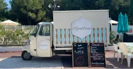 Gufetto