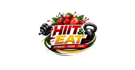 Hiit & Eat