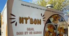 HT Bon