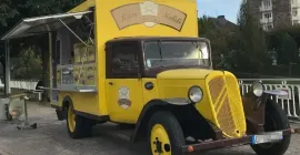 Jaune' Teuf