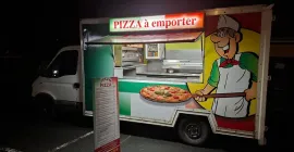 Juju Pizza