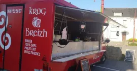 Krog e Breizh