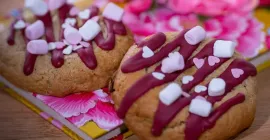 L'Atelier Cookie