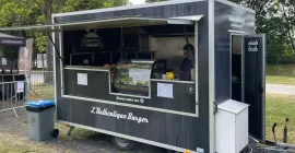 L'Authentique Burger 