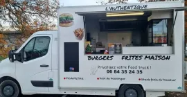 L'authentique