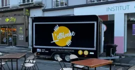 L'effiloche