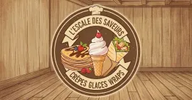 L'Escale des Saveurs