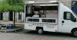 L’Étable à Galettes