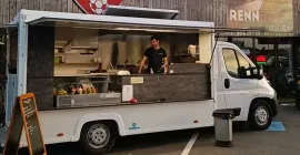 La BaZH