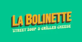 La Bolinette