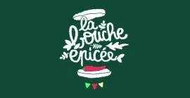 La Bouche Épicée