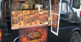 La Cabane du Ch'ti