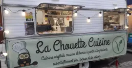 La Chouette Cuisine