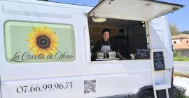 La Cocotte de Nono