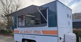 La Dolce Pita