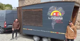La Esquina