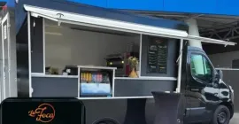 La Foca