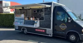 La Friterapie