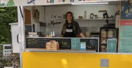 La Loca Locale 