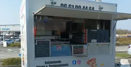 La Marinara