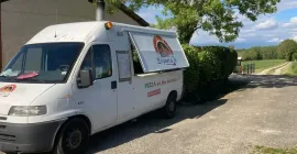 La part à Jo