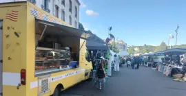 La Patiss'roule