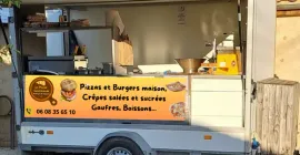 La Pause Gourmande du 47
