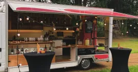 La Pétillante