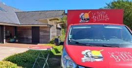La Petite Billig