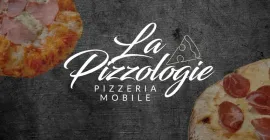 La Pizzologie