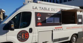 La Table de Séb