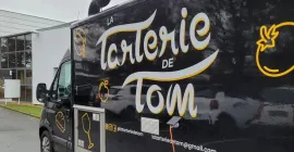 La Tarterie de Tom