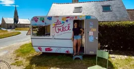 La Trecé