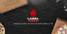 Label Pizza 79