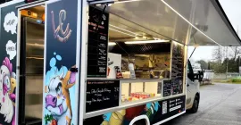 LC FoodTruck