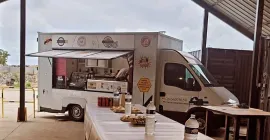 Le Baroudeur
