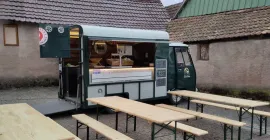 Le Bärr Nomade