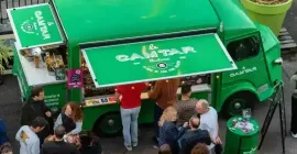 Le Camtar