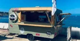 Le Charcutruck