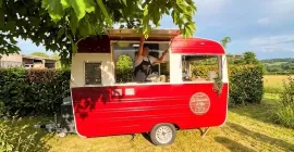 Le Comptoir d'Alex
