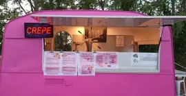 Le Comptoir Gourmand