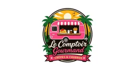 Le Comptoir Gourmand